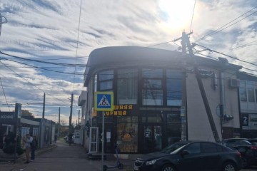 Фото №4: Отдельное здание 238 м² - Краснодар, мкр. 40 лет Победы, ул. Достоевского, 85