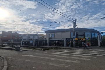 Фото №2: Коммерция 237 м² - Краснодар, мкр. Прикубанский внутригородской округ, ул. Достоевского, 85