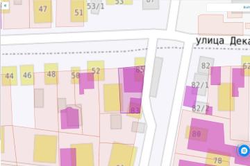 Фото №5: Коммерция 237 м² - Краснодар, мкр. Прикубанский внутригородской округ, ул. Достоевского, 85