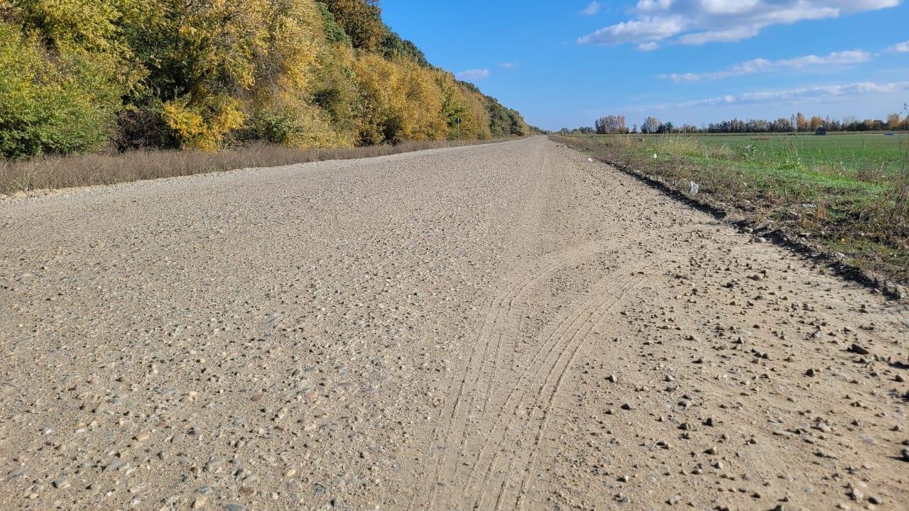 Фото №1: Коммерция 214 м² - Краснодар, мкр. Карасунский внутригородской округ