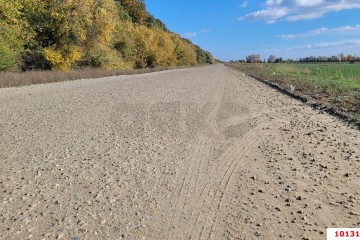 Фото №1: Коммерческая земля 214 сот. - Краснодар, мкр. Карасунский внутригородской округ, 