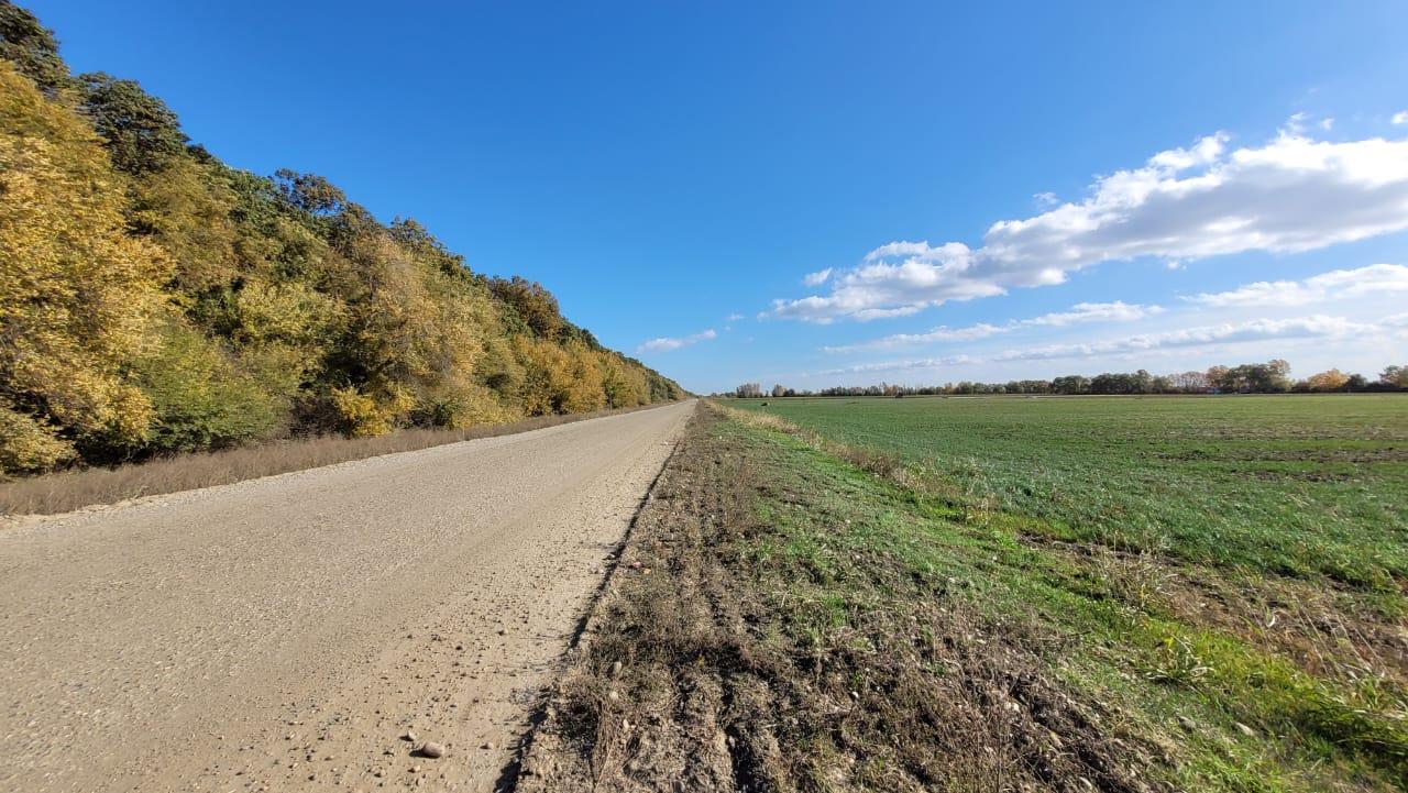 Фото №3: Коммерция 214 м² - Краснодар, мкр. Карасунский внутригородской округ