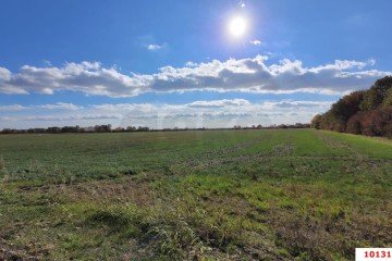 Фото №2: Коммерческая земля 214 сот. - Краснодар, мкр. Карасунский внутригородской округ, 