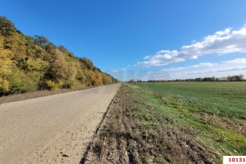 Фото №3: Коммерческая земля 214 сот. - Краснодар, мкр. Карасунский внутригородской округ, 