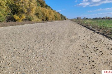 Фото №1: Коммерческая земля 214 сот. - Краснодар, мкр. Карасунский внутригородской округ, 