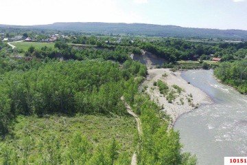 Фото №5: Коммерческая земля 23 сот. - Абадзехская, 