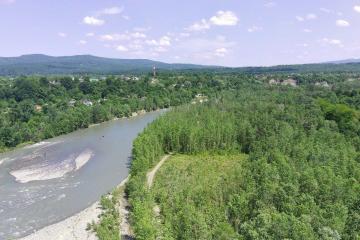 Фото №1: Коммерция 22 м² - Абадзехская, 