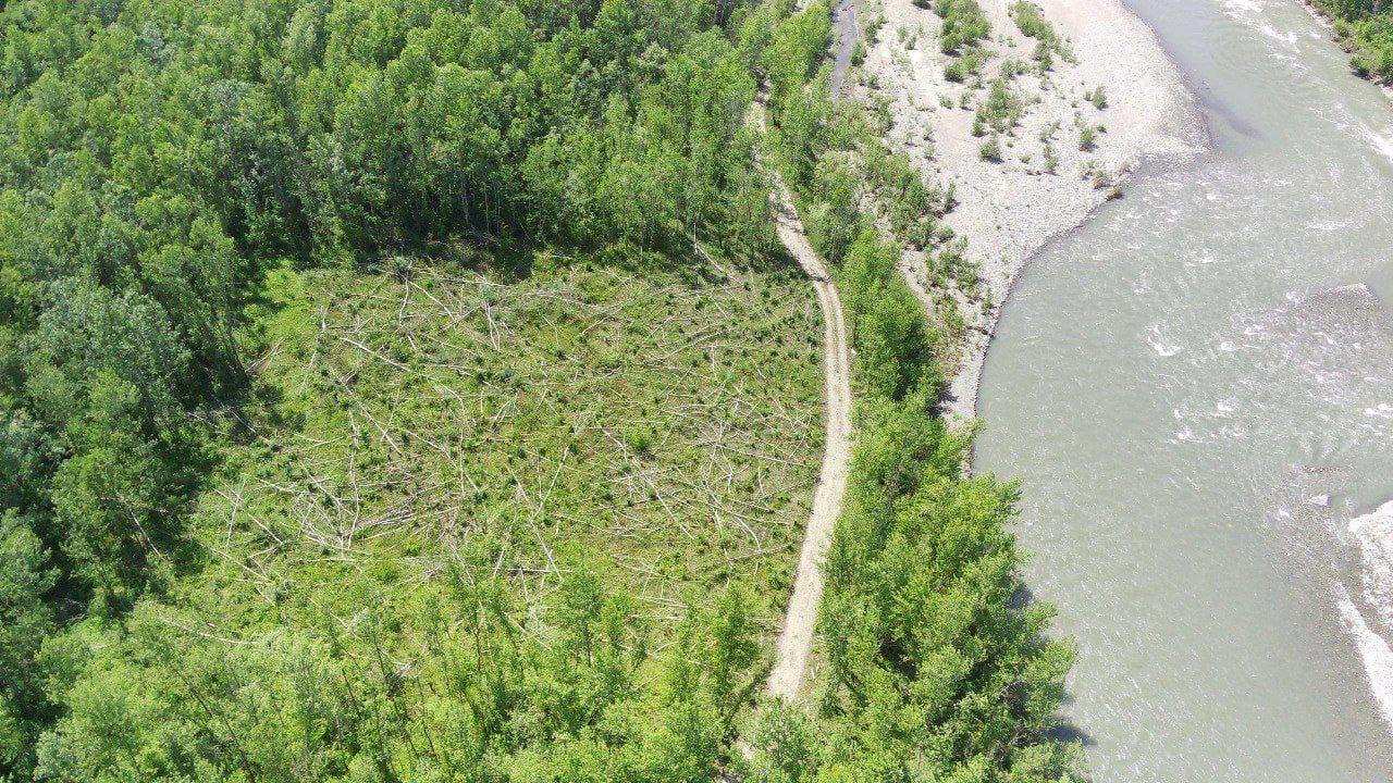 Фото №4: Коммерция 22 м² - Абадзехская