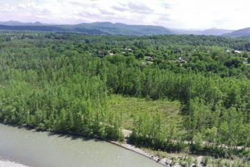 Фото №3: Коммерция 22 м² - Абадзехская, 