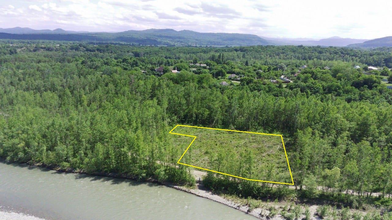 Фото №10: Коммерция 22 м² - Абадзехская