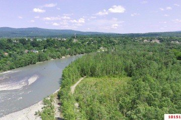 Фото №1: Коммерческая земля 23 сот. - Абадзехская, 