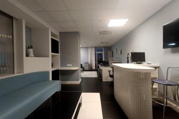 Фото №2: Коммерция 88 м² - Краснодар, мкр. Фестивальный, ул. Монтажников, 1/4