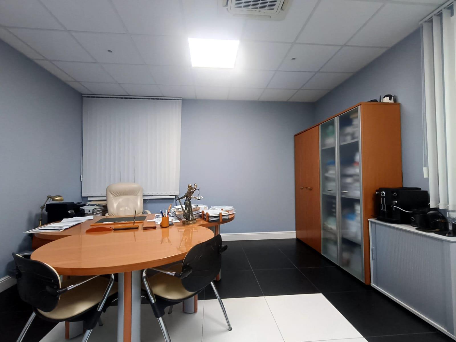 Фото №3: Коммерция 88 м² - Краснодар, Западный внутригородской округ, мкр. Фестивальный, ул. Монтажников, 1/4