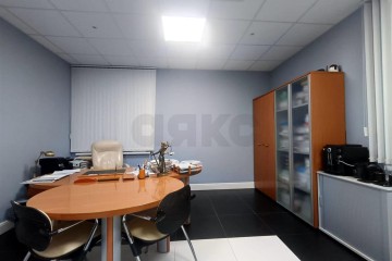 Фото №3: Офисное помещение 88 м² - Краснодар, мкр. Фестивальный, ул. Монтажников, 1/4