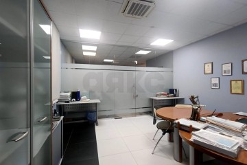 Фото №4: Офисное помещение 88 м² - Краснодар, мкр. Фестивальный, ул. Монтажников, 1/4