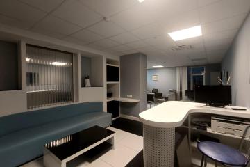 Фото №1: Коммерция 88 м² - Краснодар, мкр. Фестивальный, ул. Монтажников, 1/4