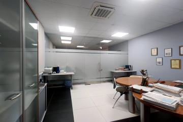 Фото №4: Коммерция 88 м² - Краснодар, мкр. Фестивальный, ул. Монтажников, 1/4