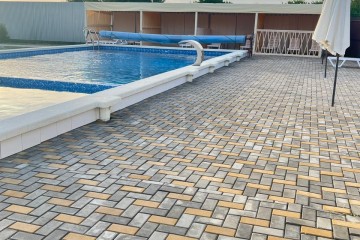 Фото №4: Готовый бизнес 63 м² - Марьянская, ул. Фридриха Энгельса, 17