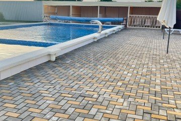 Фото №4: Готовый бизнес 63 м² - Марьянская, ул. Фридриха Энгельса, 17