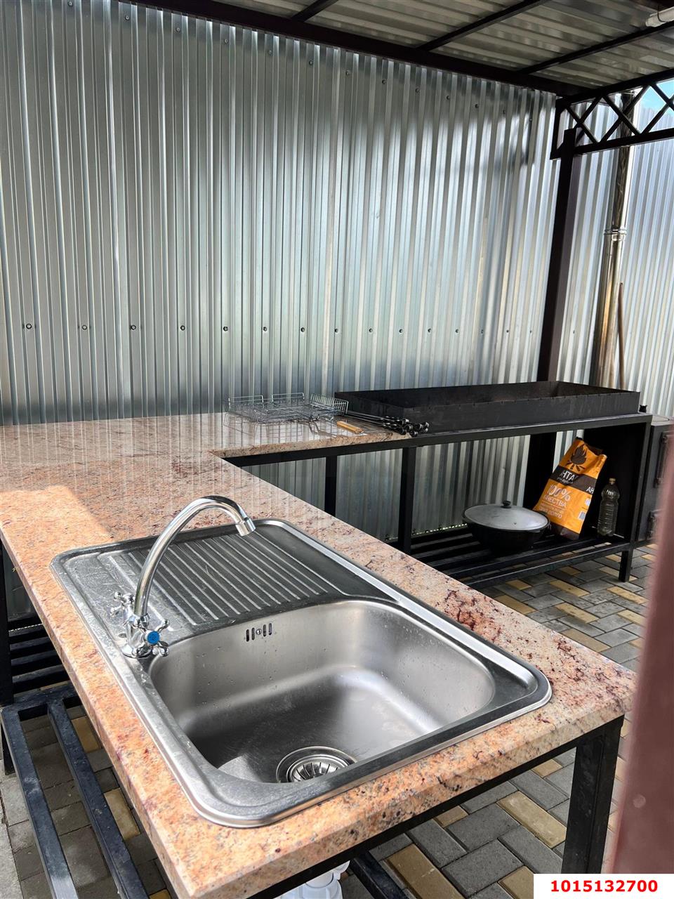 Фото №11: Готовый бизнес 63 м² - Марьянская, ул. Фридриха Энгельса, 17