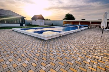 Фото №3: Готовый бизнес 63 м² - Марьянская, ул. Фридриха Энгельса, 17