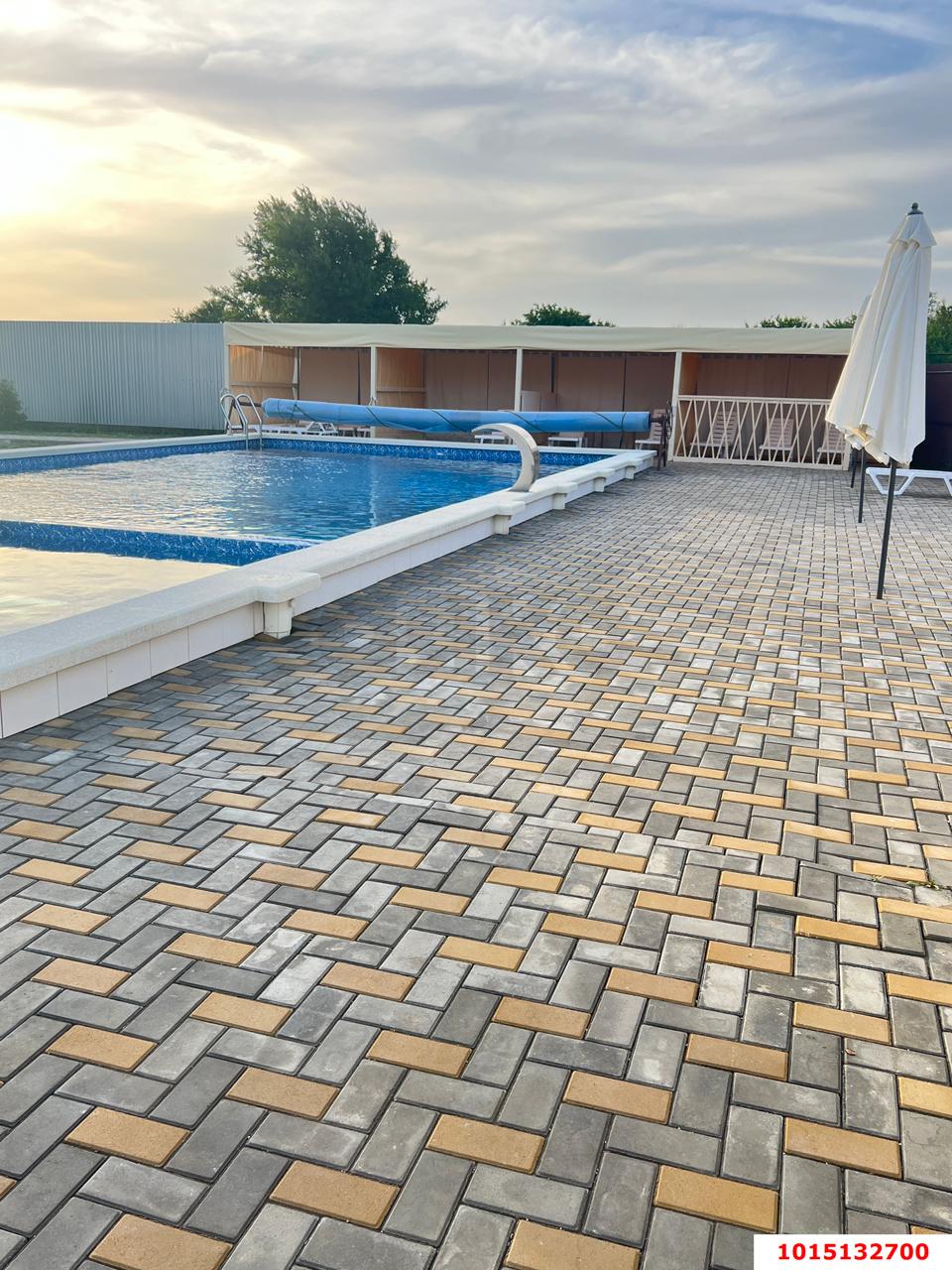 Фото №4: Готовый бизнес 63 м² - Марьянская, ул. Фридриха Энгельса, 17