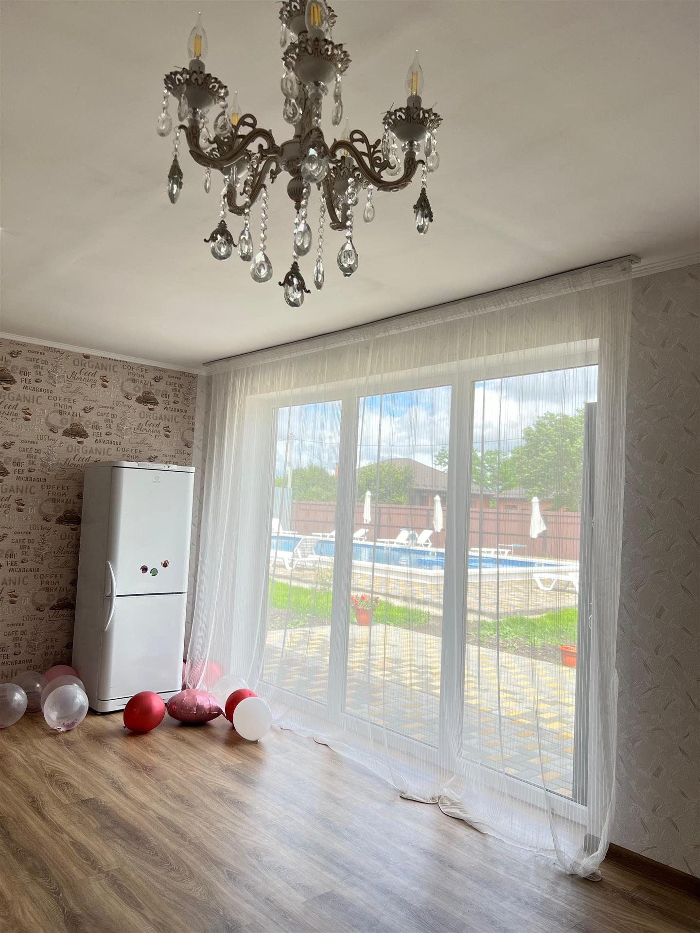 Фото №6: Коммерция 62 м² - Марьянская, ул. Фридриха Энгельса, 17