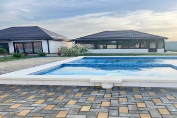 Фото №5: Коммерция 62 м² - Марьянская, ул. Фридриха Энгельса, 17