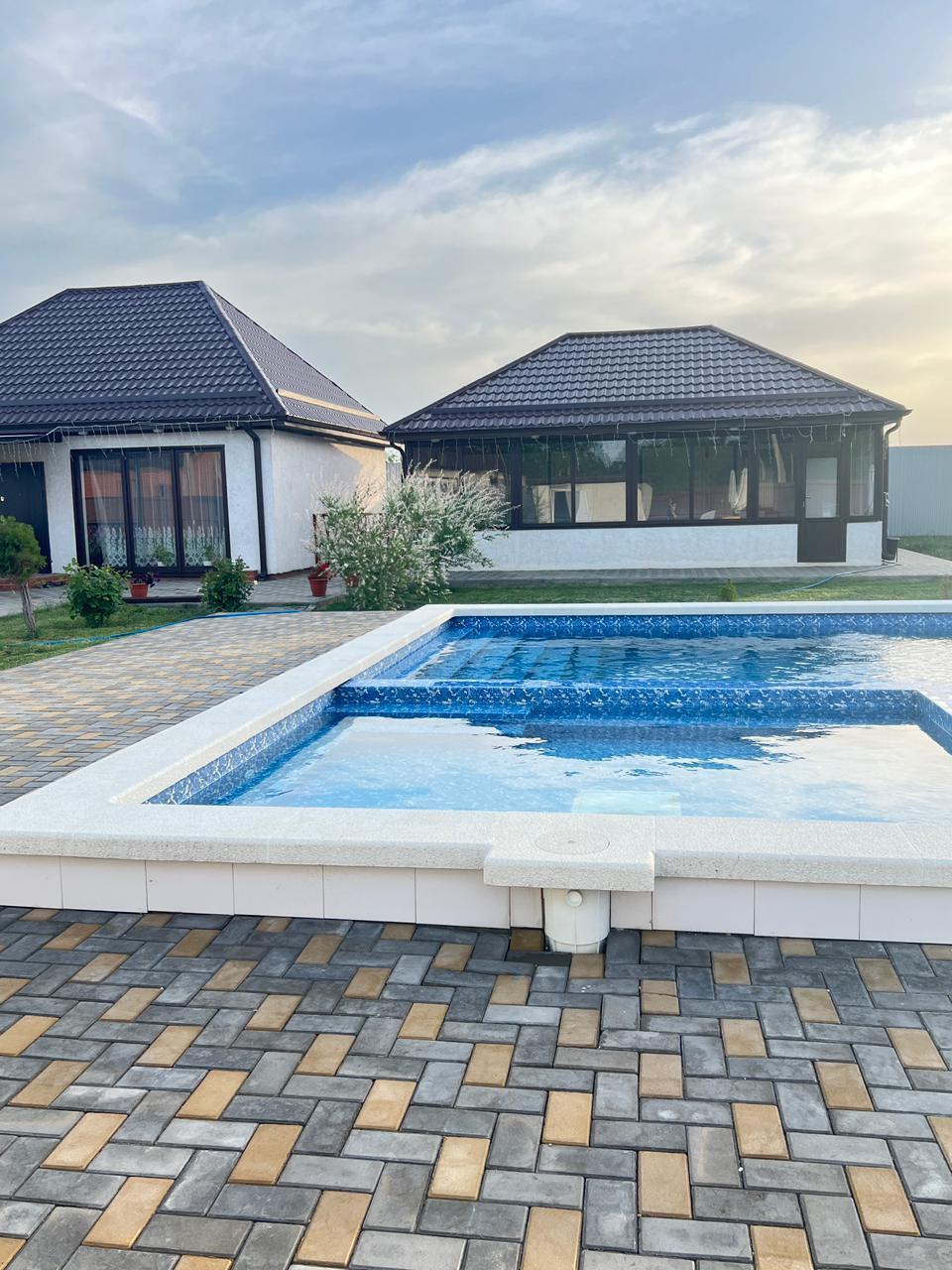 Фото №5: Коммерция 62 м² - Марьянская, ул. Фридриха Энгельса, 17