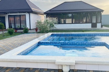 Фото №5: Готовый бизнес 63 м² - Марьянская, ул. Фридриха Энгельса, 17