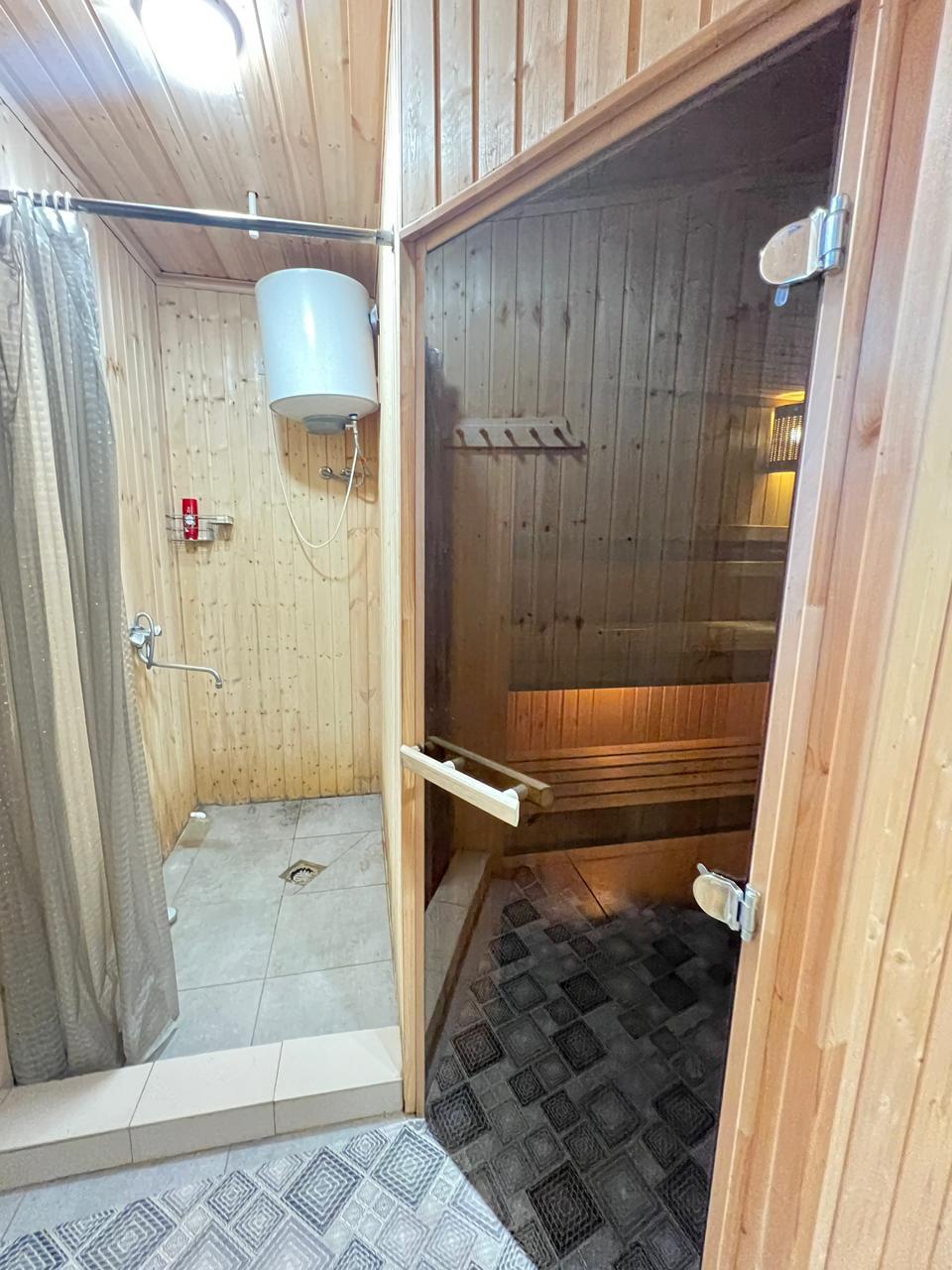 Фото №10: Коммерция 62 м² - Марьянская, ул. Фридриха Энгельса, 17