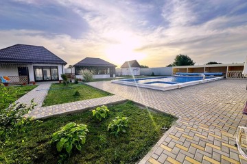 Фото №1: Готовый бизнес 63 м² - Марьянская, ул. Фридриха Энгельса, 17