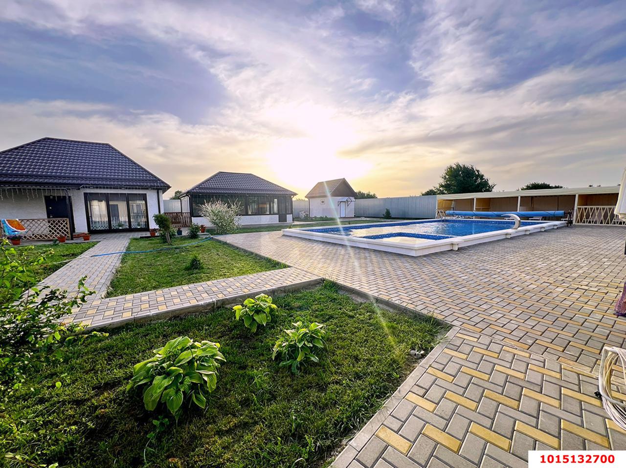 Фото №1: Готовый бизнес 63 м² - Марьянская, ул. Фридриха Энгельса, 17