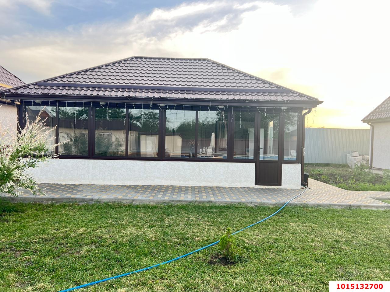 Фото №2: Готовый бизнес 63 м² - Марьянская, ул. Фридриха Энгельса, 17