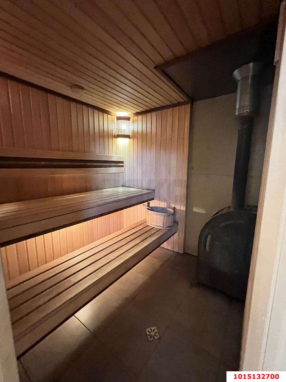 Фото №9: Готовый бизнес 63 м² - Марьянская, ул. Фридриха Энгельса, 17