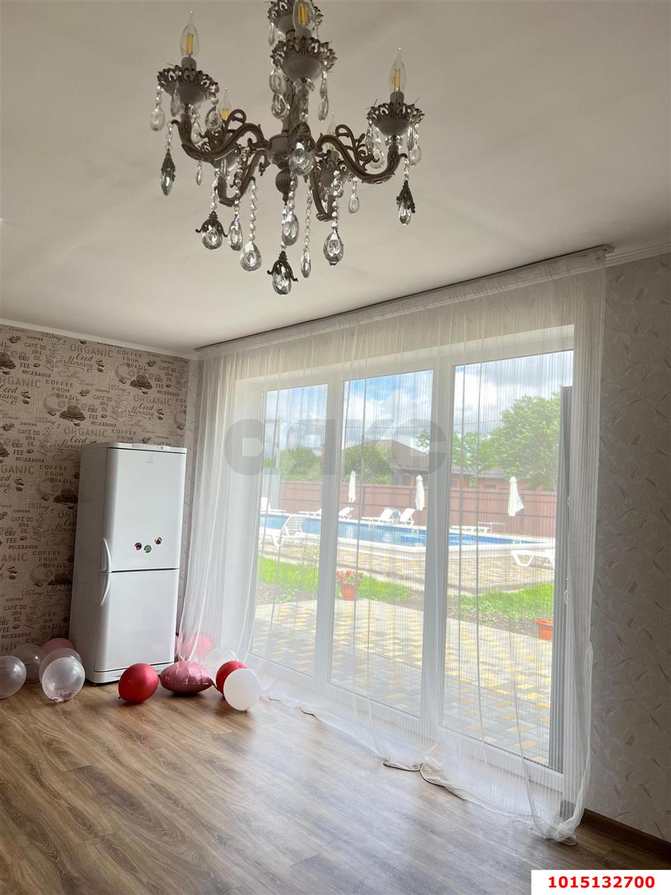 Фото №6: Готовый бизнес 63 м² - Марьянская, ул. Фридриха Энгельса, 17