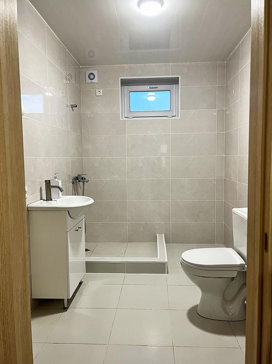 Фото №7: Коммерция 62 м² - Марьянская, ул. Фридриха Энгельса, 17