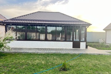 Фото №2: Готовый бизнес 63 м² - Марьянская, ул. Фридриха Энгельса, 17