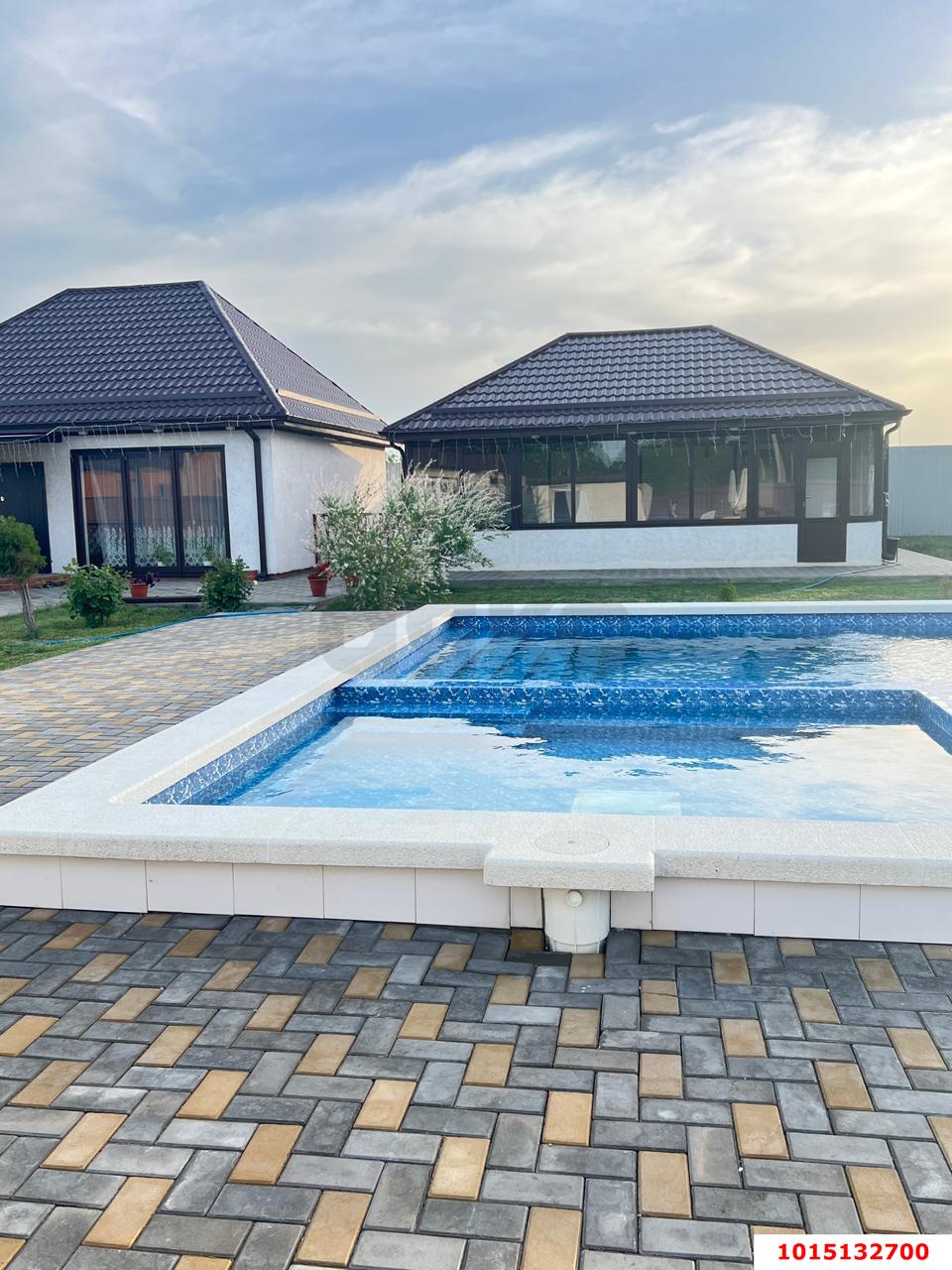 Фото №5: Готовый бизнес 63 м² - Марьянская, ул. Фридриха Энгельса, 17