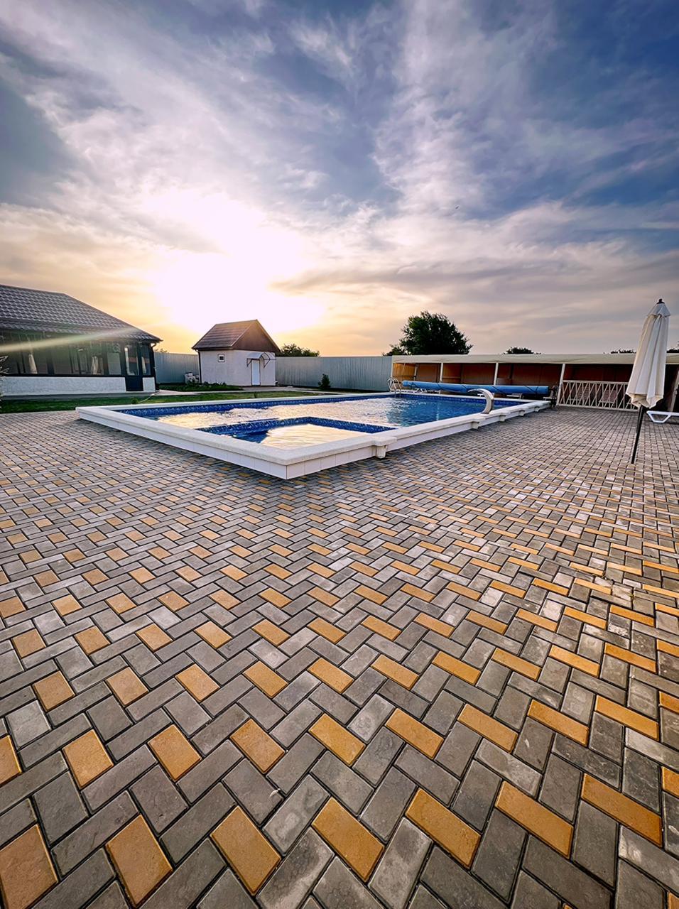 Фото №3: Коммерция 62 м² - Марьянская, ул. Фридриха Энгельса, 17