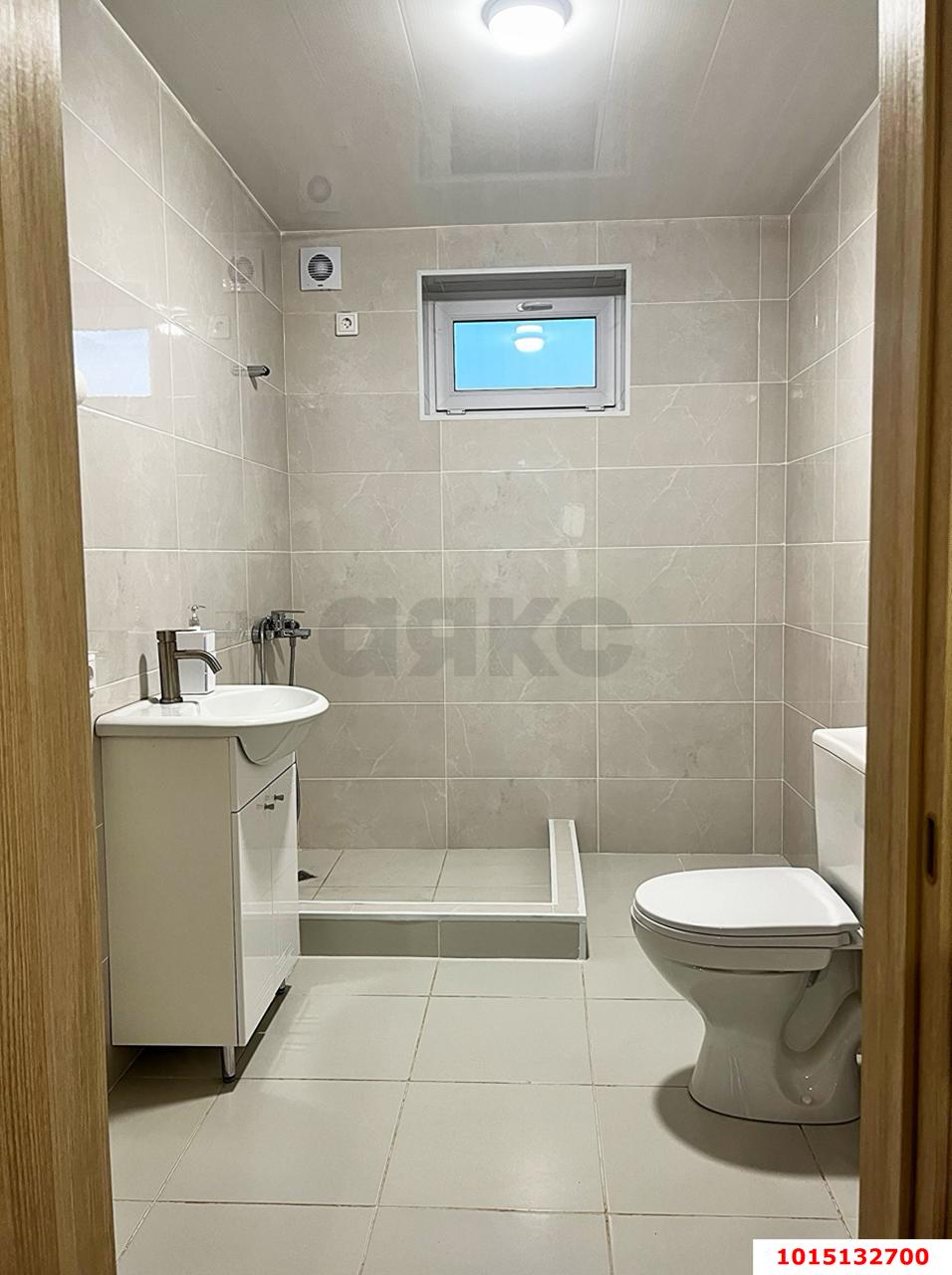 Фото №7: Готовый бизнес 63 м² - Марьянская, ул. Фридриха Энгельса, 17