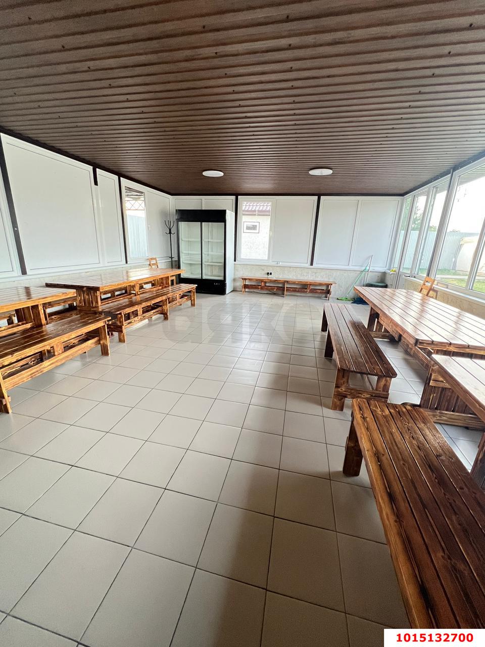 Фото №8: Готовый бизнес 63 м² - Марьянская, ул. Фридриха Энгельса, 17