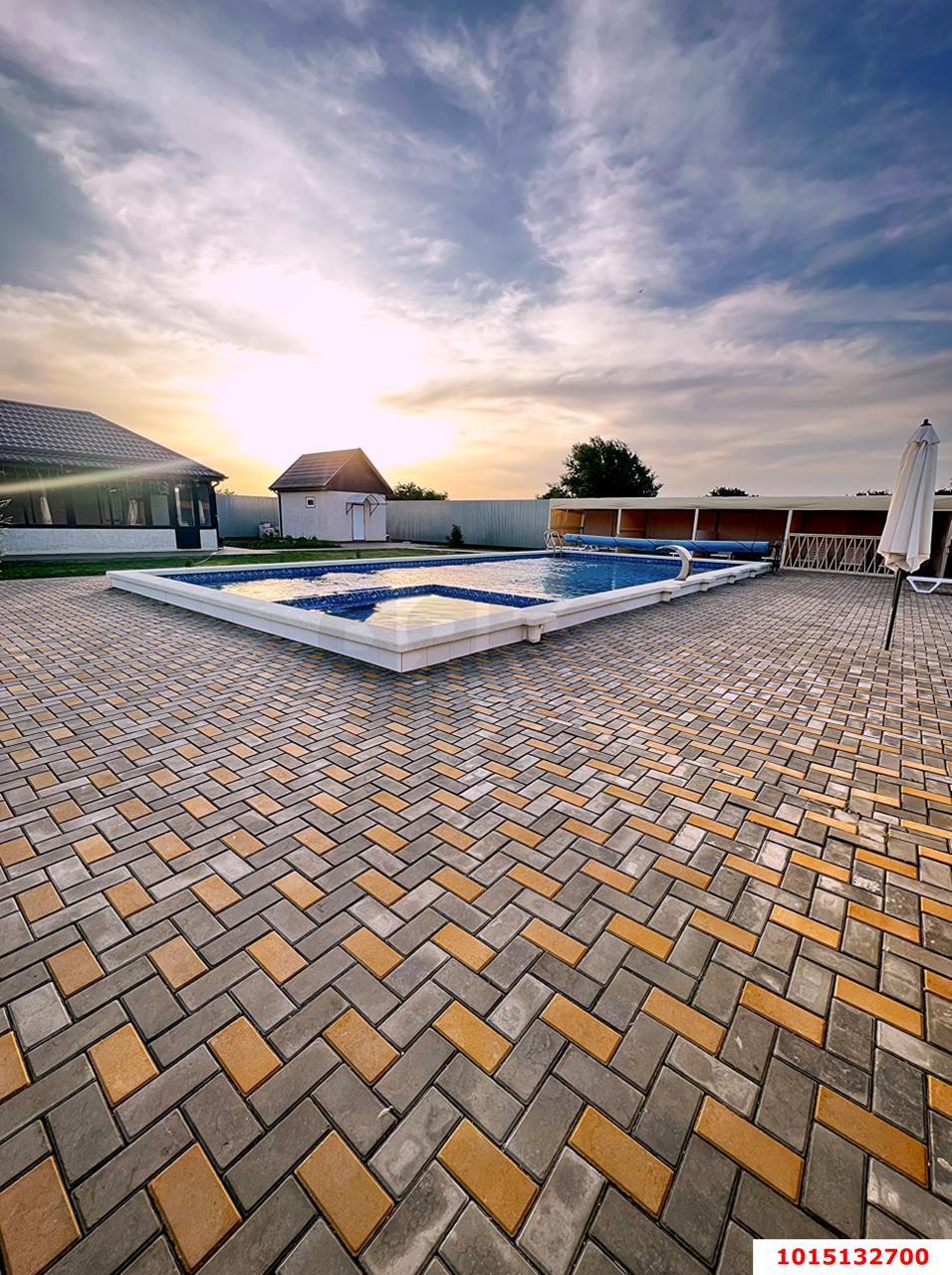 Фото №3: Готовый бизнес 63 м² - Марьянская, ул. Фридриха Энгельса, 17