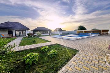 Фото №1: Коммерция 62 м² - Марьянская, ул. Фридриха Энгельса, 17