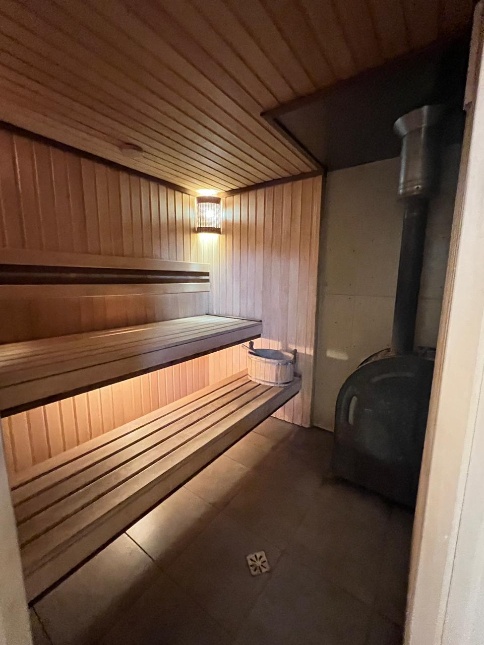 Фото №9: Коммерция 62 м² - Марьянская, ул. Фридриха Энгельса, 17