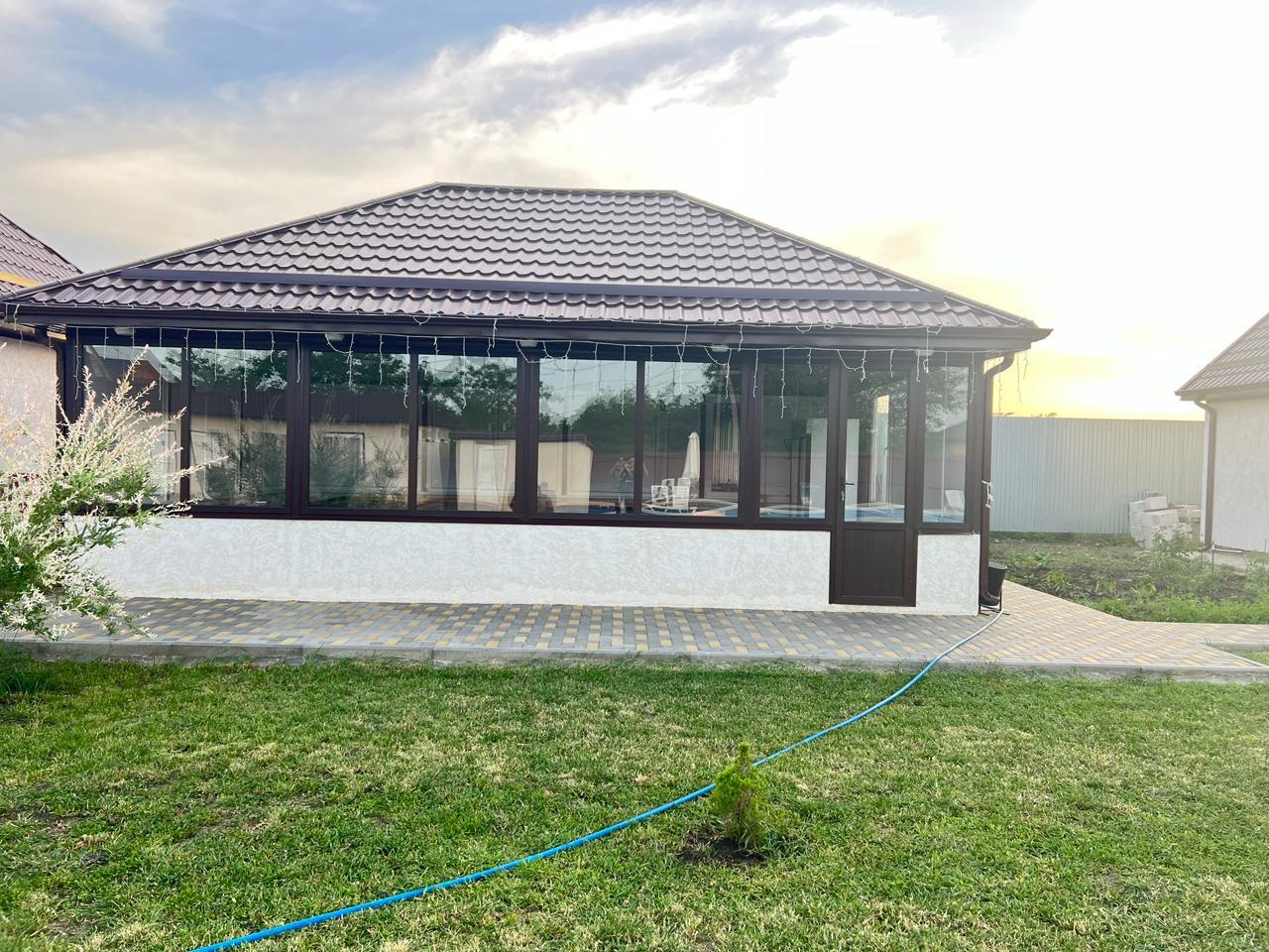 Фото №2: Коммерция 62 м² - Марьянская, ул. Фридриха Энгельса, 17