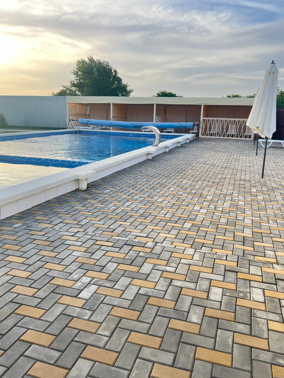 Фото №4: Коммерция 62 м² - Марьянская, ул. Фридриха Энгельса, 17