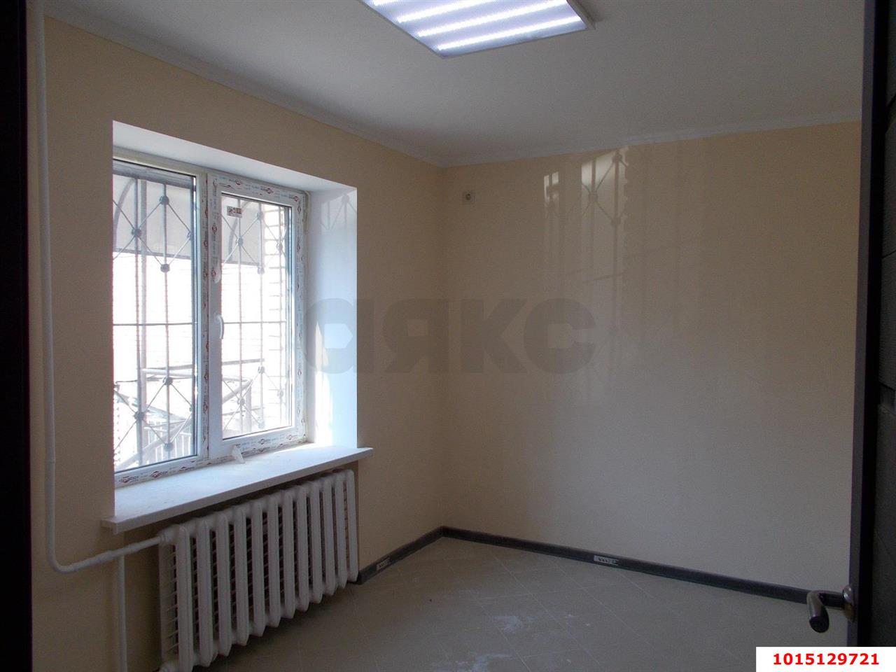 Фото №8: Офисное помещение 110 м² - Краснодар, Хлопчато-бумажный Комбинат, ул. Стасова, 187