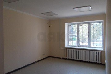 Фото №2: Офисное помещение 110 м² - Краснодар, мкр. Хлопчато-бумажный Комбинат, ул. Стасова, 187