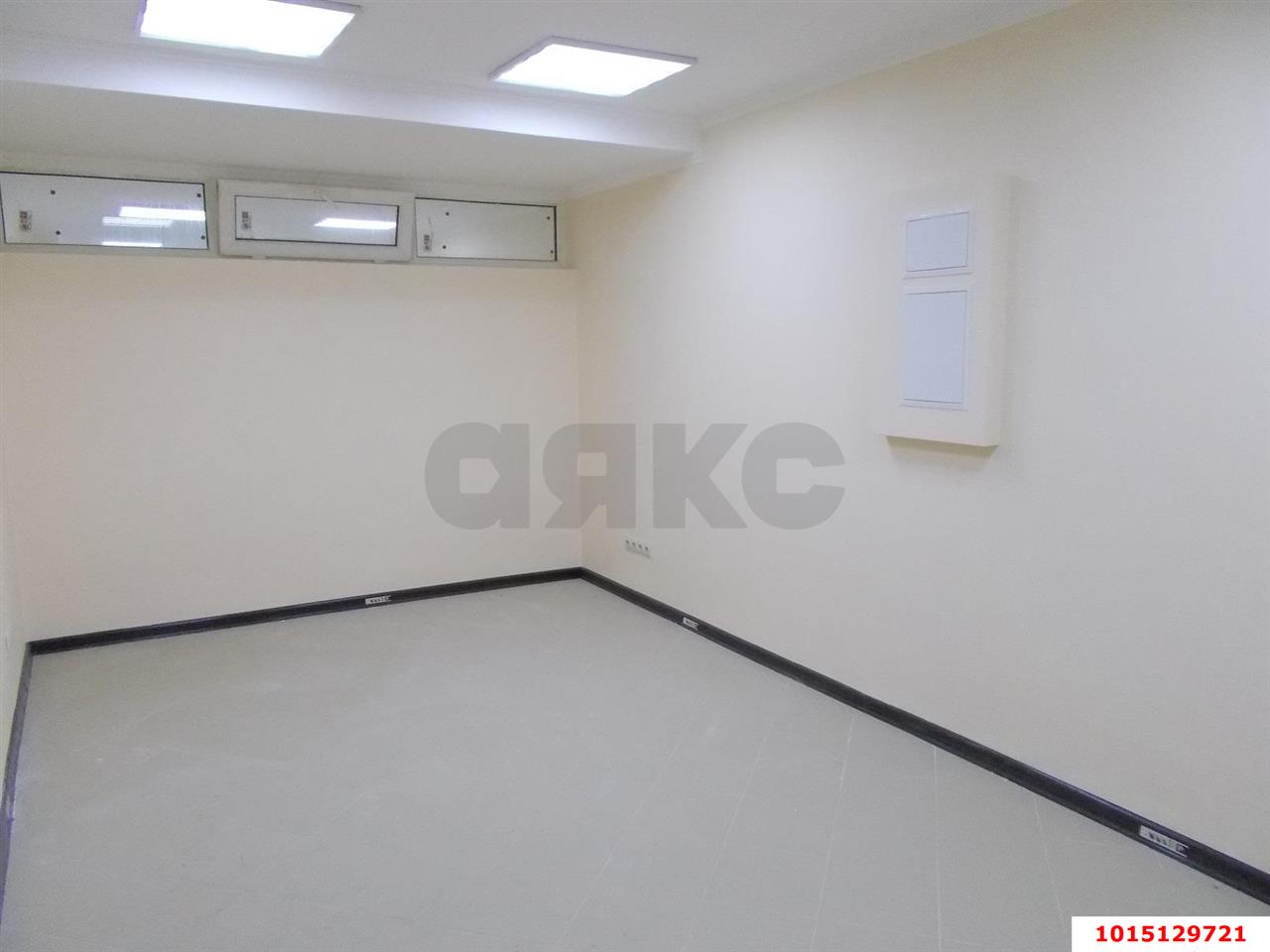 Фото №7: Офисное помещение 110 м² - Краснодар, Хлопчато-бумажный Комбинат, ул. Стасова, 187